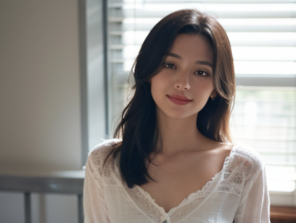 女打底长裤外穿怎么穿图片大全视频下载